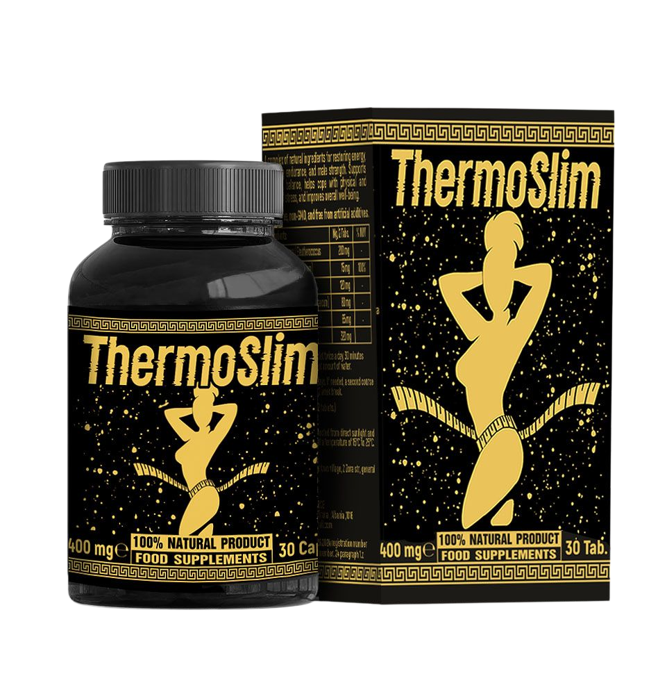 ThermoSlim
